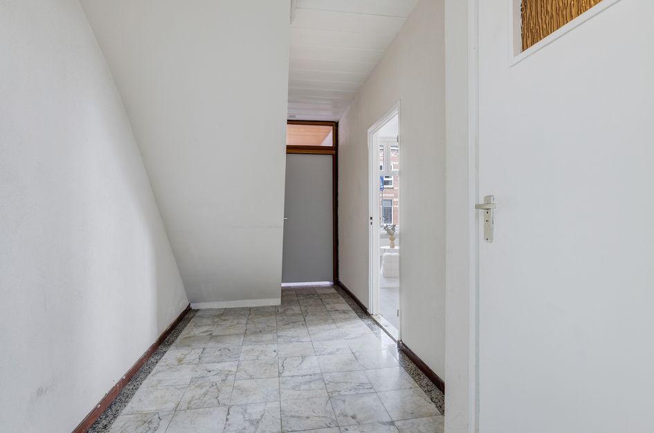 Rozenburgsestraat 44A