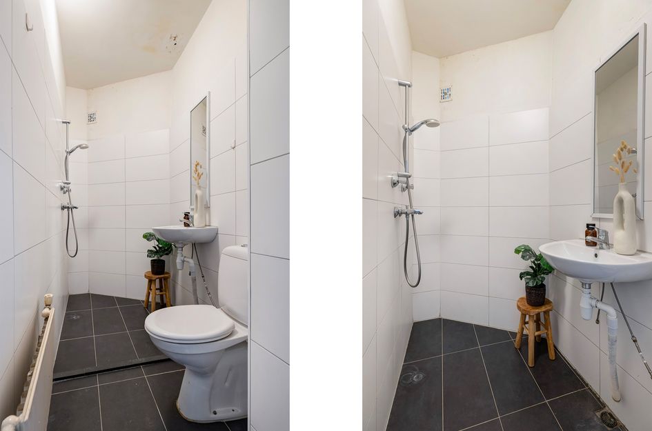 Rozenburgsestraat 44A