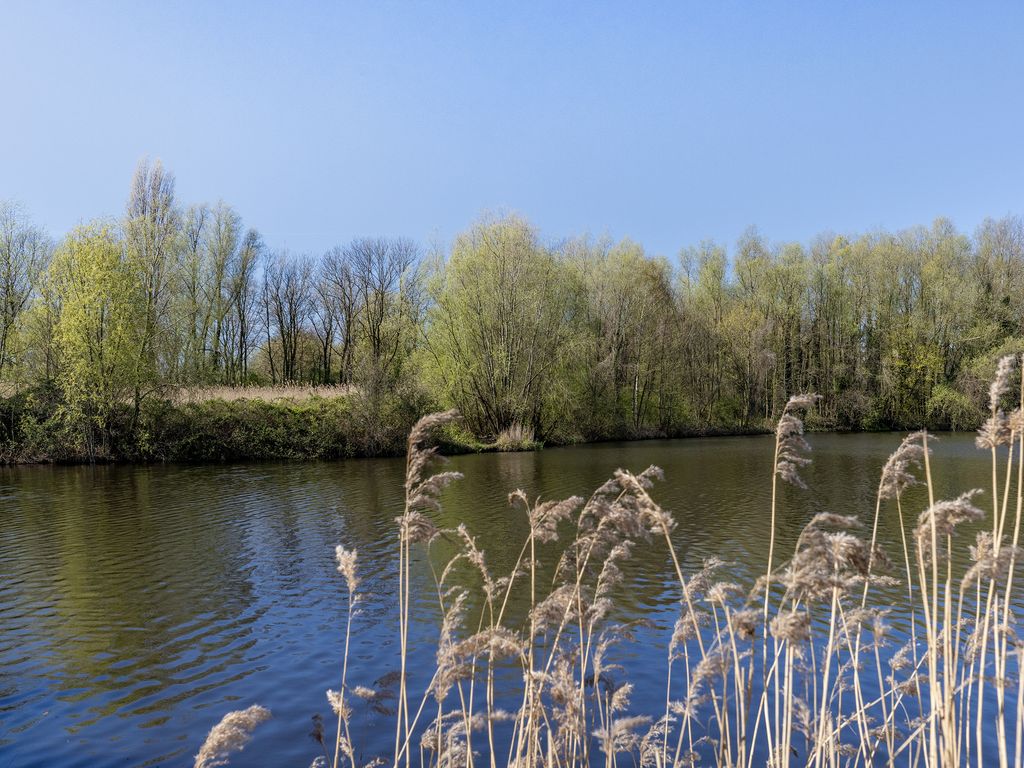 Rozenburgsestraat 44A, SCHIEDAM