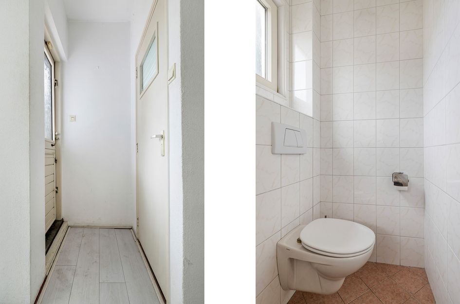 Rozenburgsestraat 44B