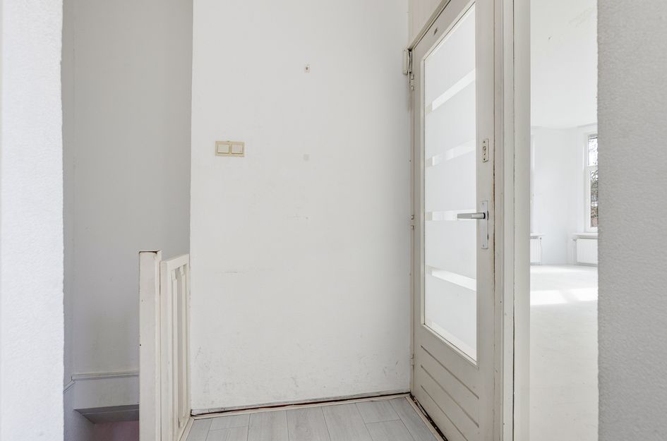 Rozenburgsestraat 44B