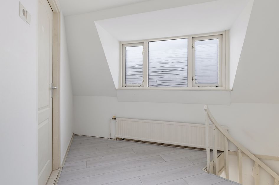 Rozenburgsestraat 44B