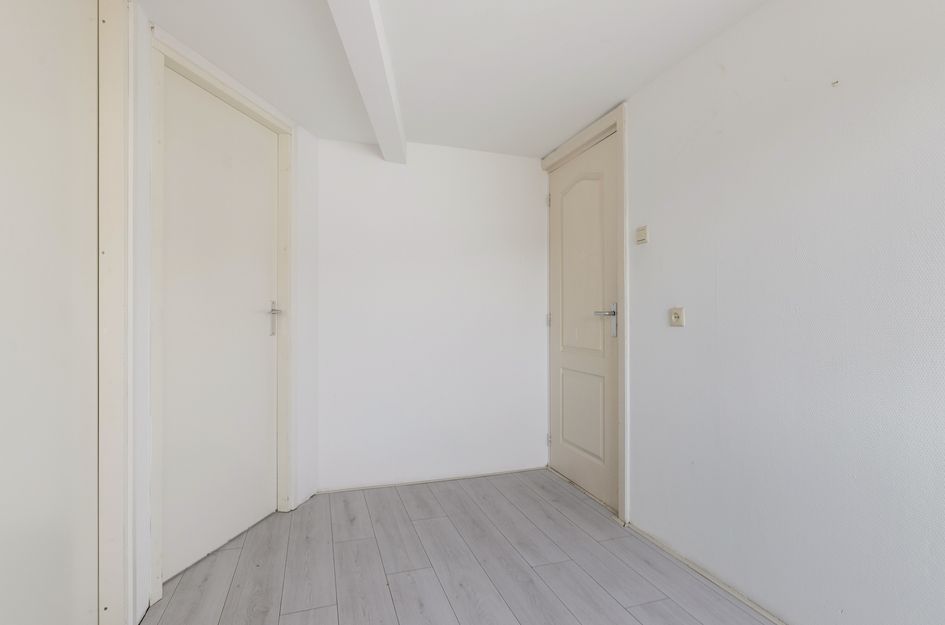 Rozenburgsestraat 44B