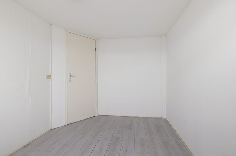 Rozenburgsestraat 44B