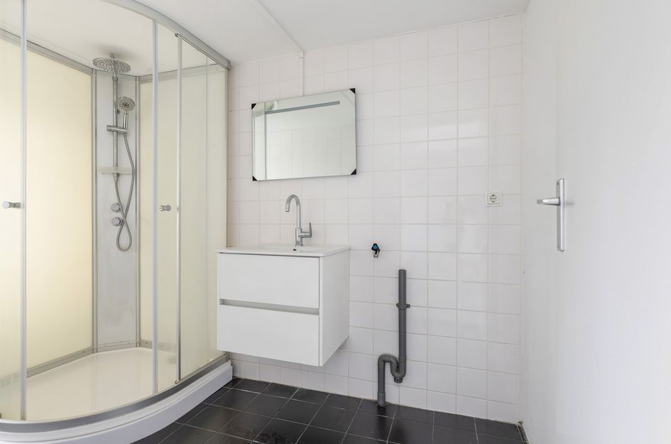 Rozenburgsestraat 44B