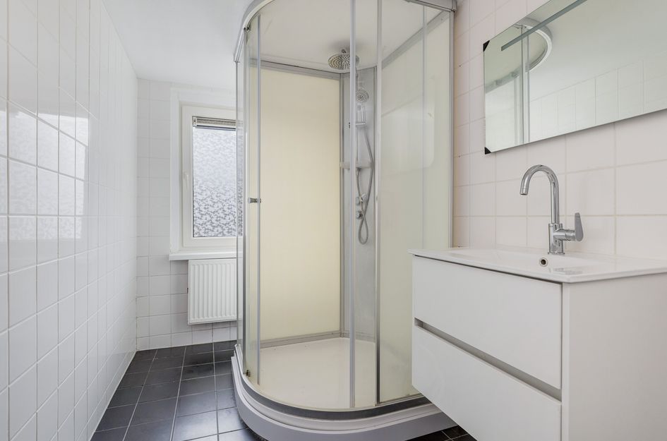 Rozenburgsestraat 44B