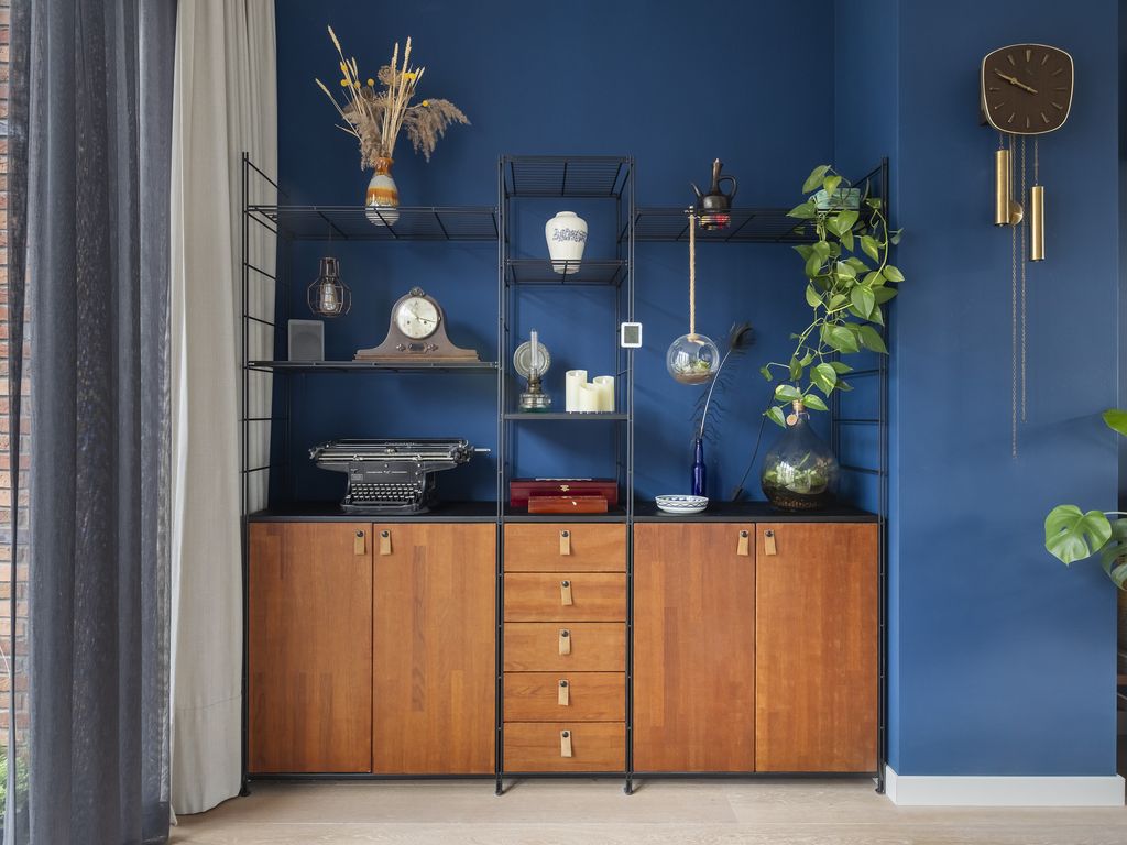 Kerkhoflaan 256, ROTTERDAM