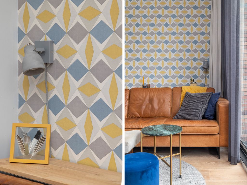 Kerkhoflaan 256, ROTTERDAM