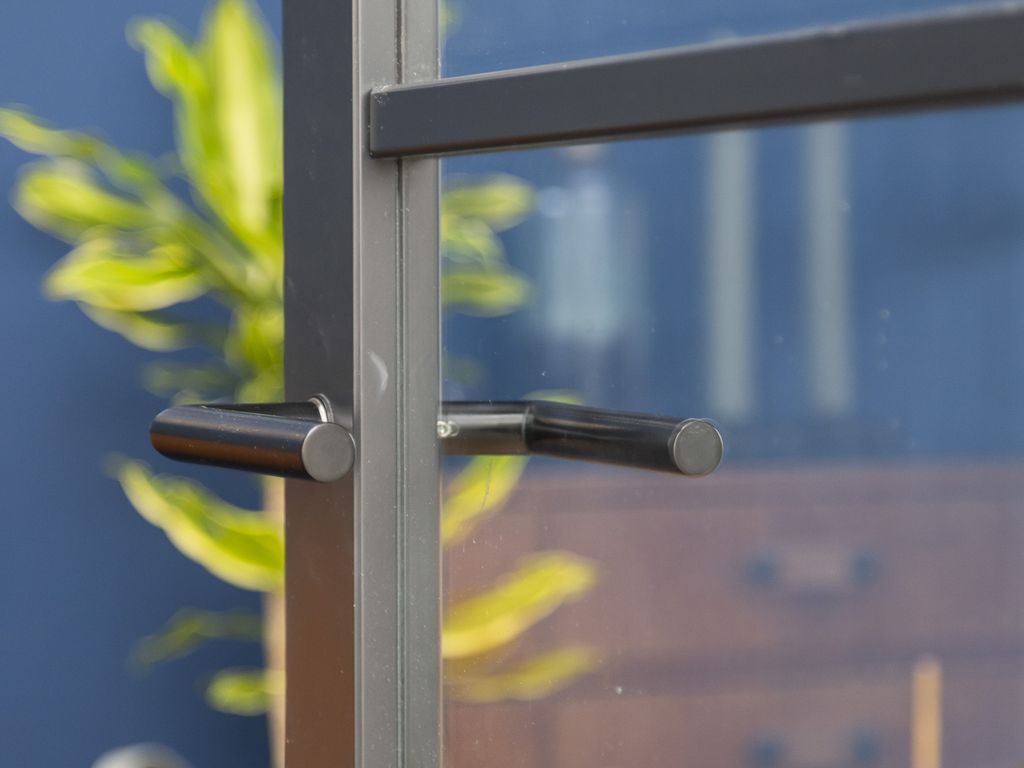 Kerkhoflaan 256, ROTTERDAM