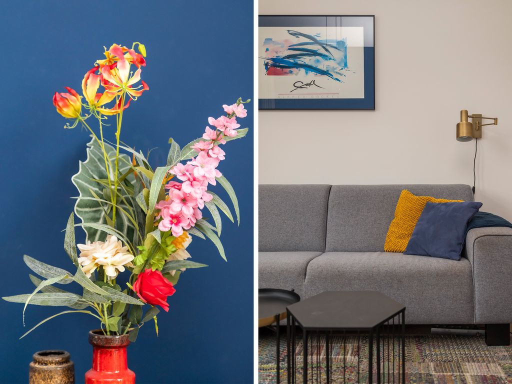 Kerkhoflaan 256, ROTTERDAM