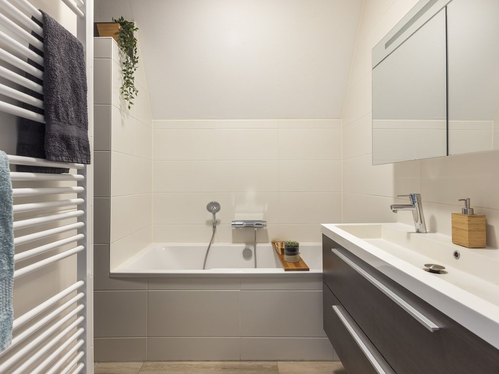 Kerkhoflaan 256, ROTTERDAM