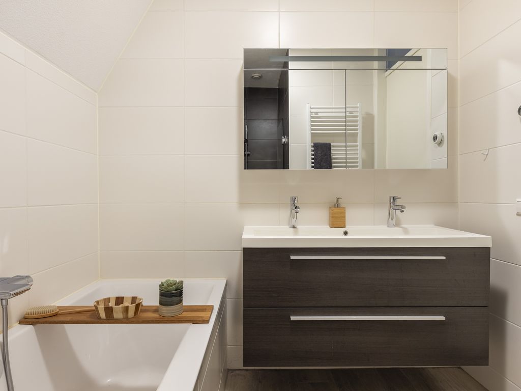 Kerkhoflaan 256, ROTTERDAM