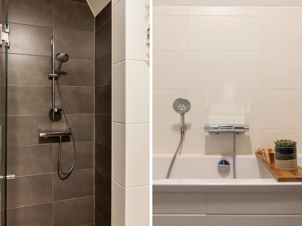 Kerkhoflaan 256, ROTTERDAM