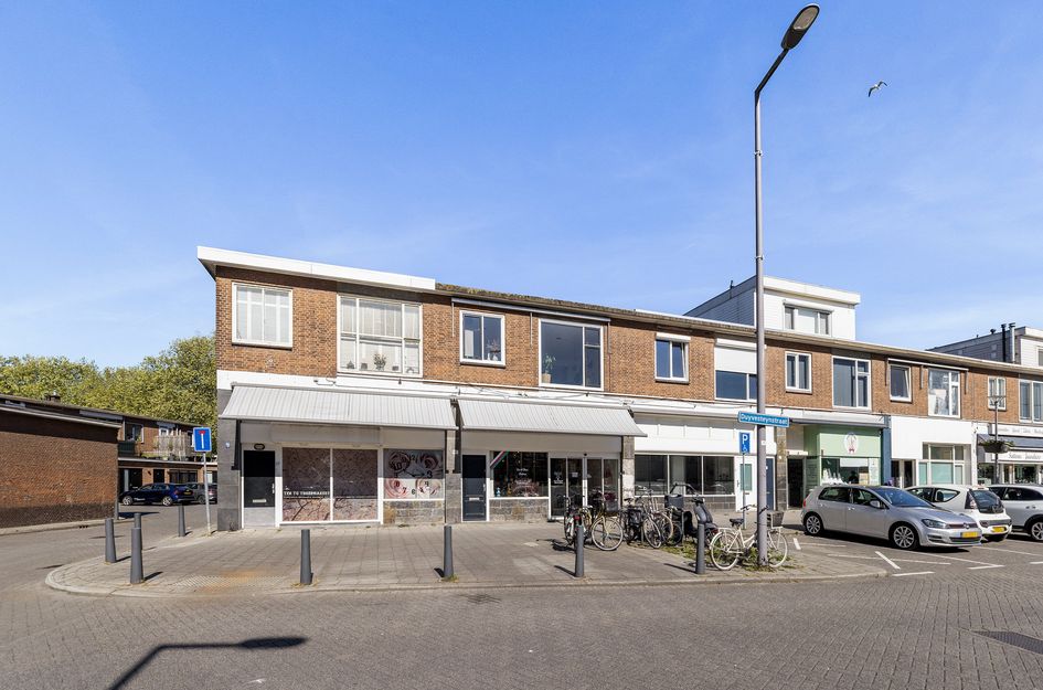 Duyvesteynstraat 19