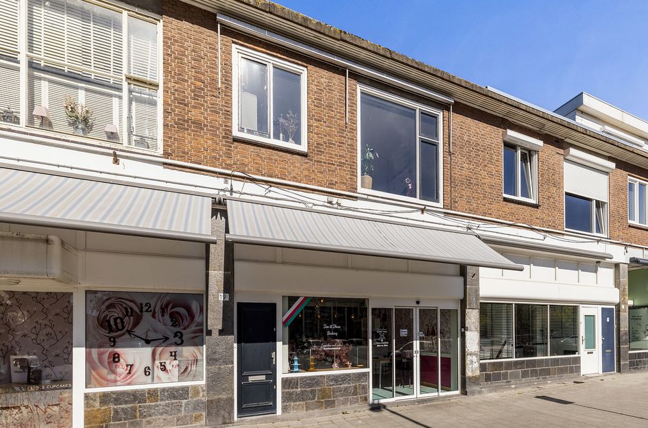 Duyvesteynstraat 19