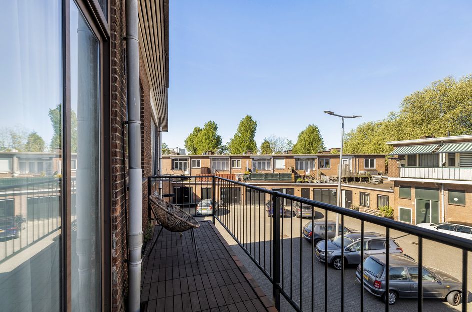 Duyvesteynstraat 19