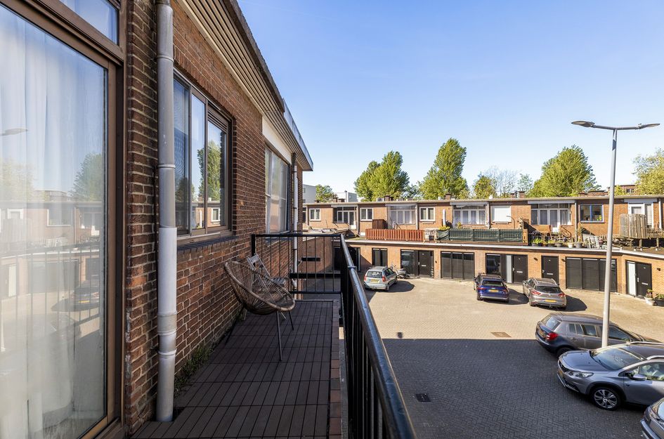 Duyvesteynstraat 19