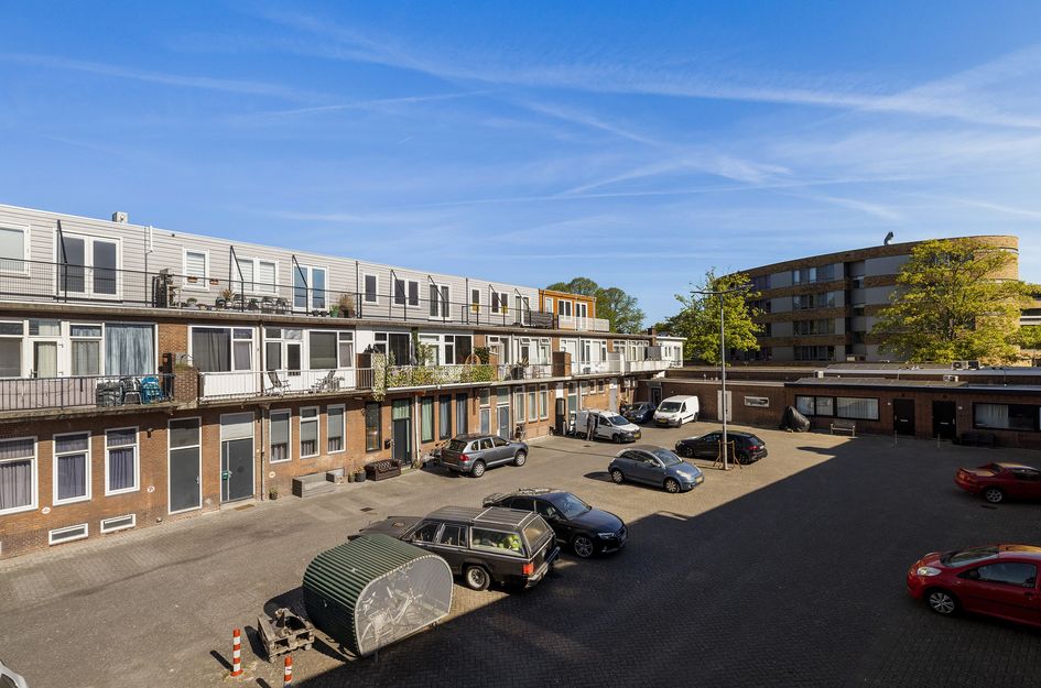 Duyvesteynstraat 19