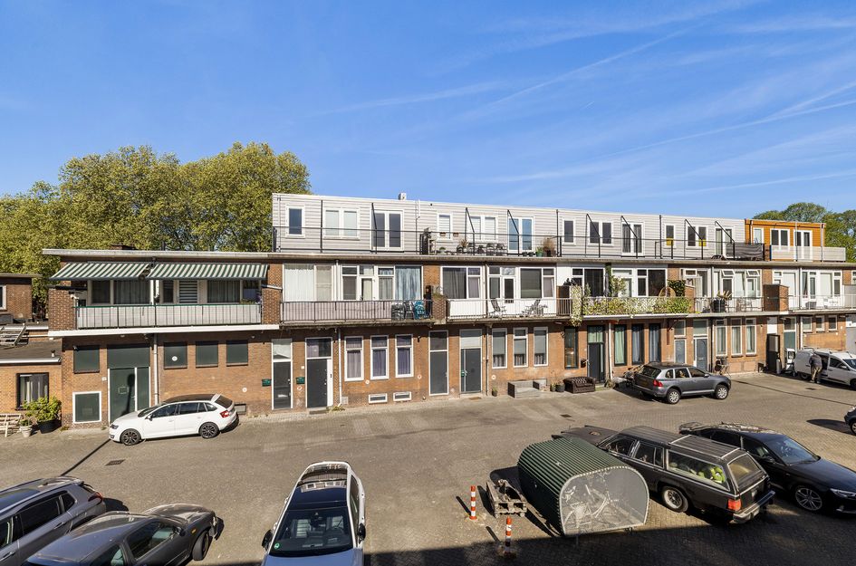 Duyvesteynstraat 19
