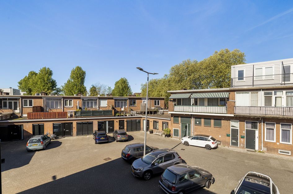 Duyvesteynstraat 19
