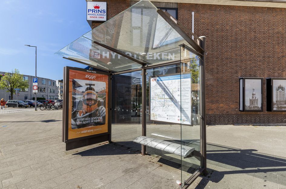 Duyvesteynstraat 19