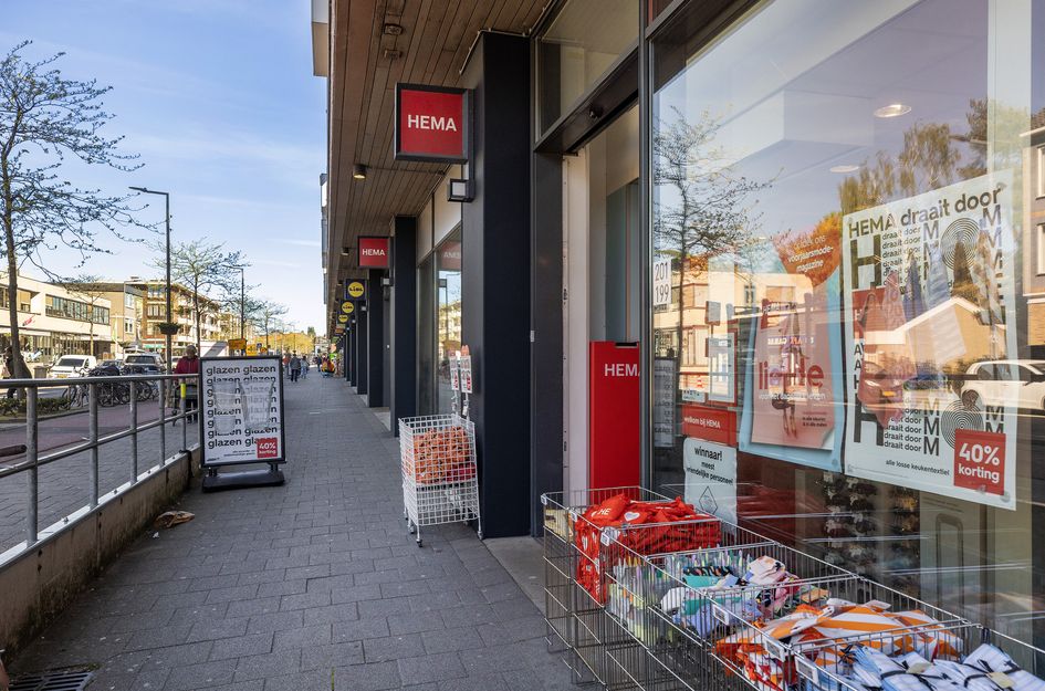 Duyvesteynstraat 19