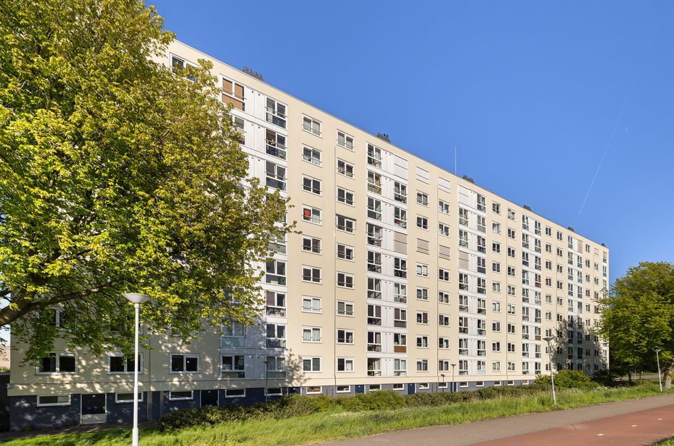 Van Adrichemweg 189