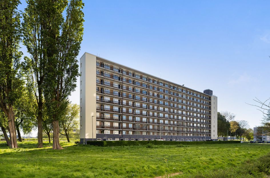 Van Adrichemweg 189