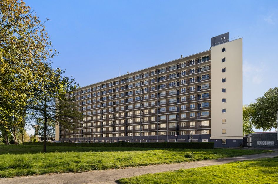 Van Adrichemweg 189