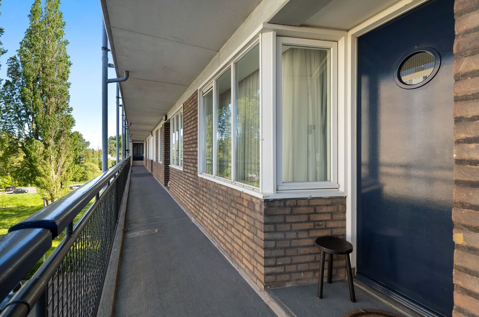 Van Adrichemweg 189