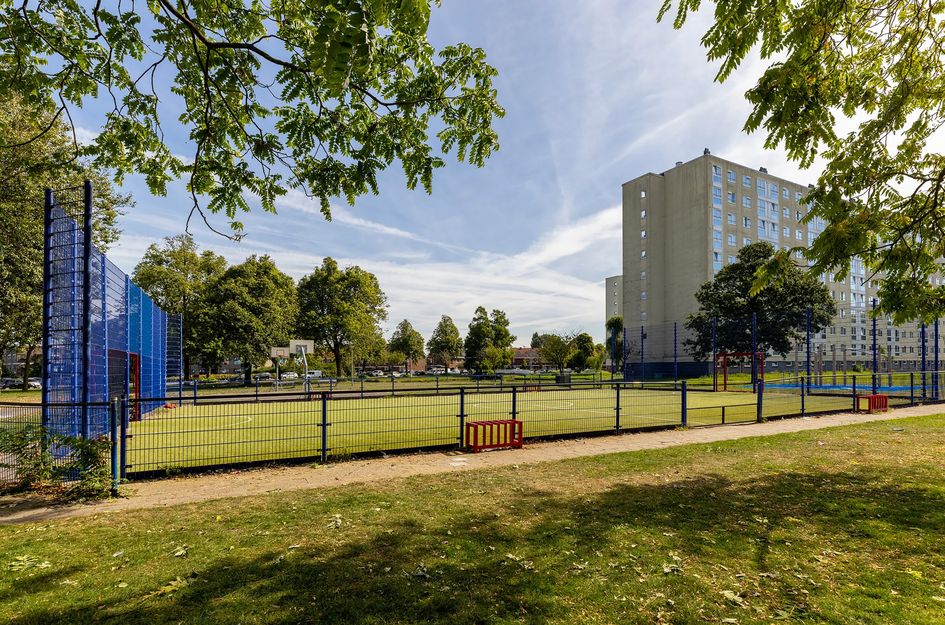 Van Adrichemweg 189