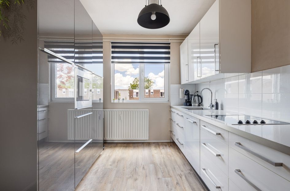 Ringspoor 50
