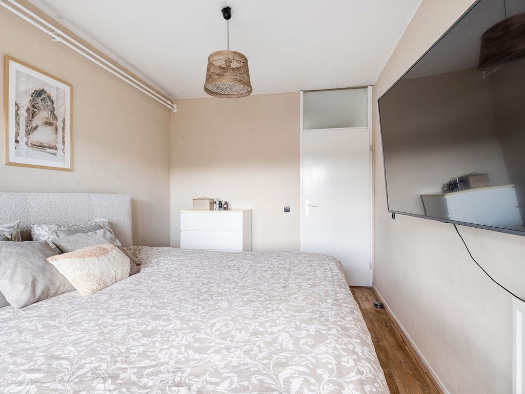 Ringspoor 50, CAPELLE AAN DEN IJSSEL