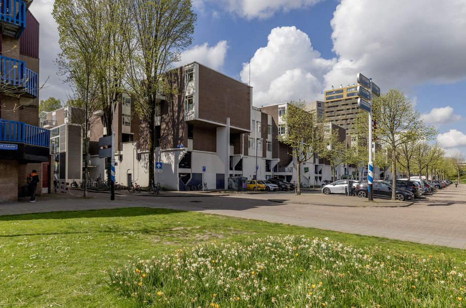 Sint-Jacobstraat 223