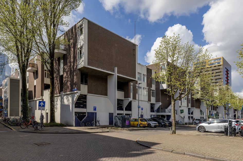 Sint-Jacobstraat 223
