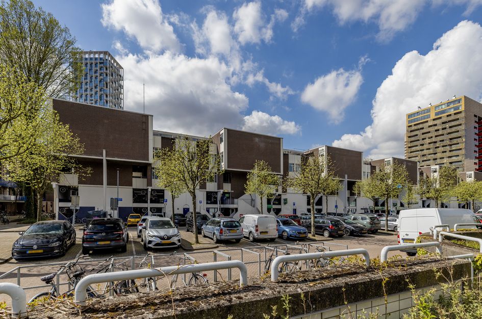 Sint-Jacobstraat 223