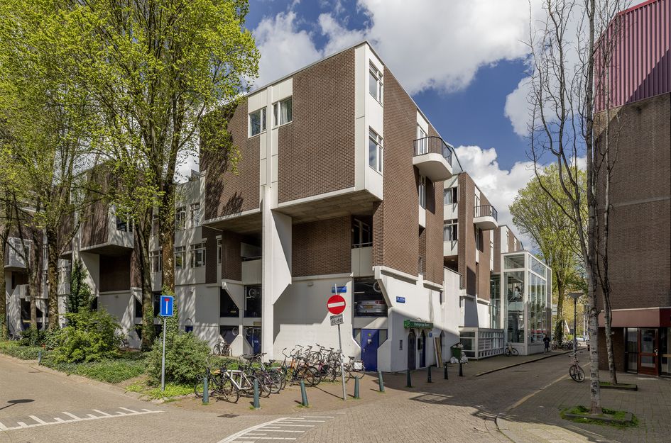 Sint-Jacobstraat 223
