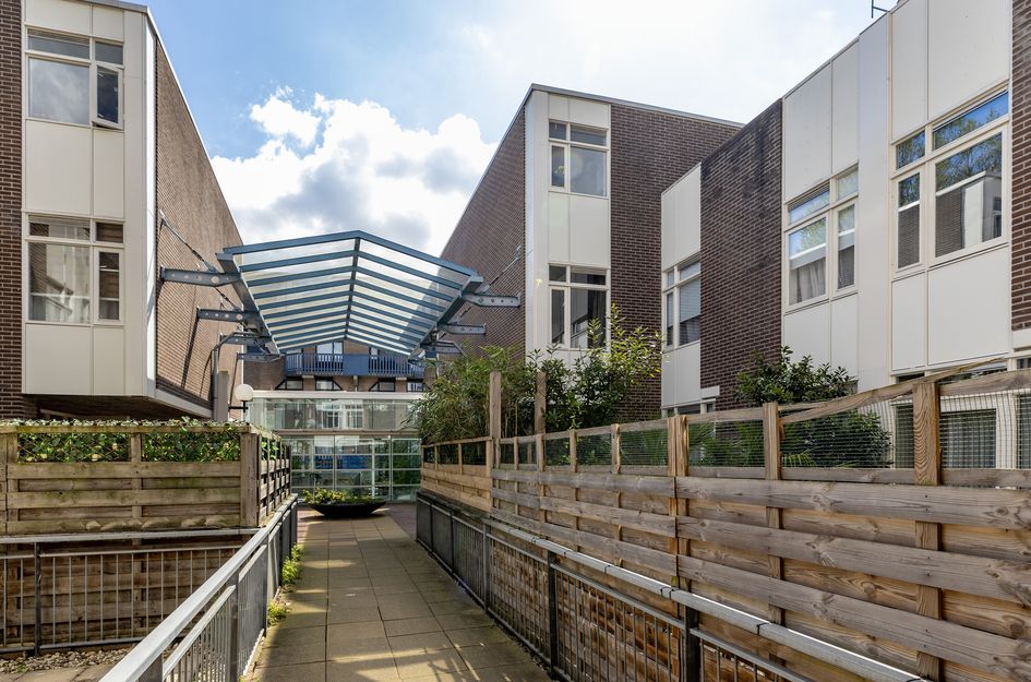 Sint-Jacobstraat 223