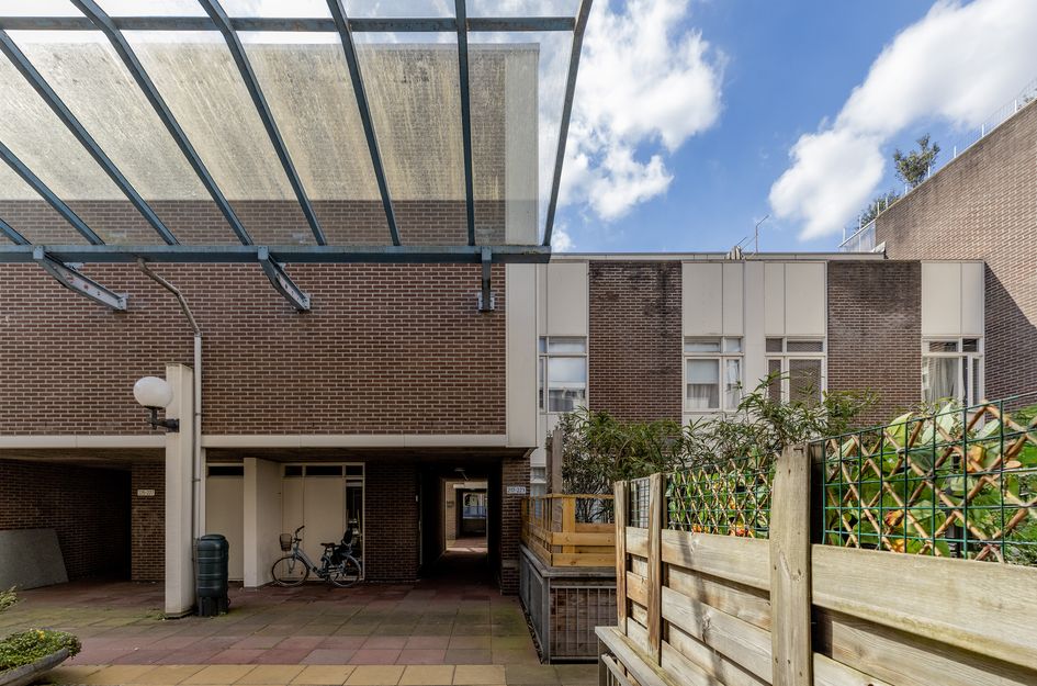 Sint-Jacobstraat 223
