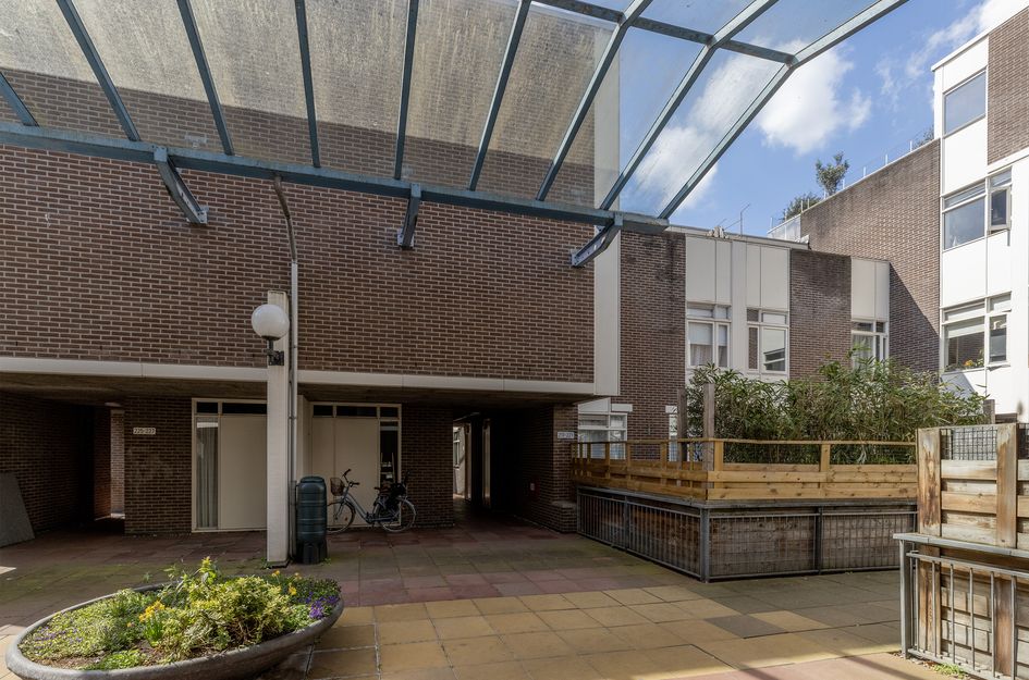 Sint-Jacobstraat 223