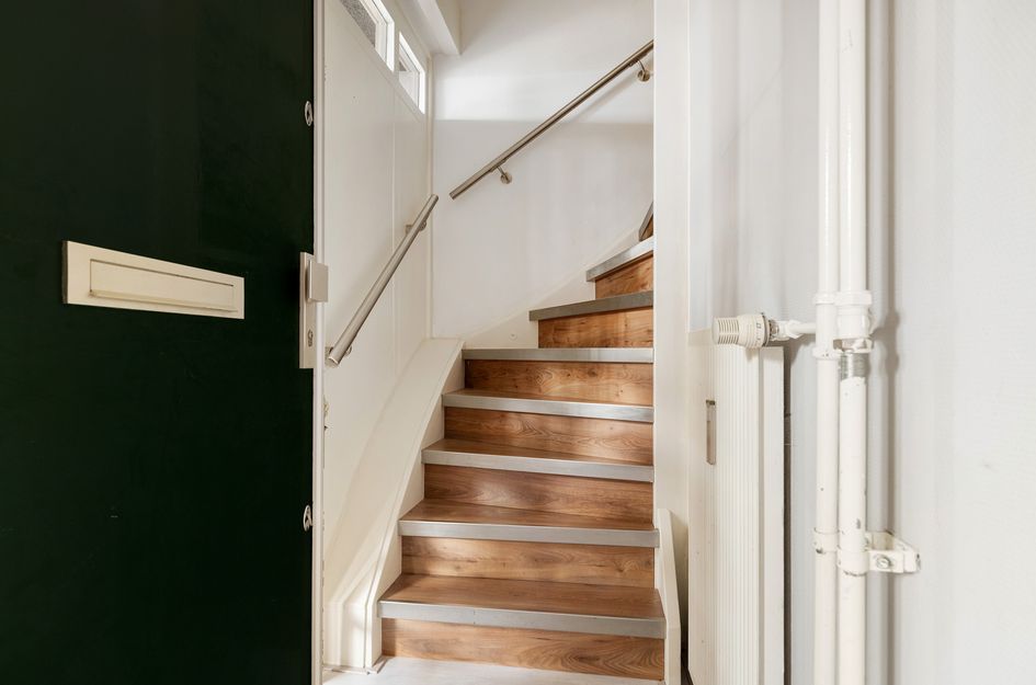 Sint-Jacobstraat 223