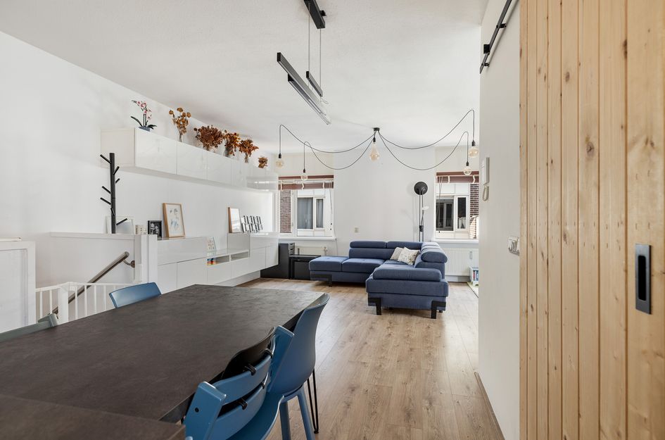 Sint-Jacobstraat 223