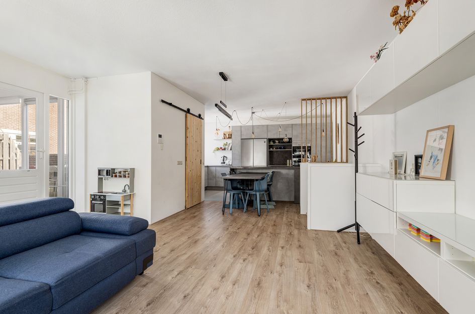 Sint-Jacobstraat 223