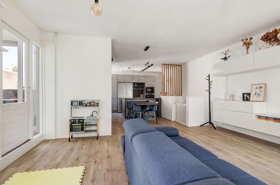 Sint-Jacobstraat 223