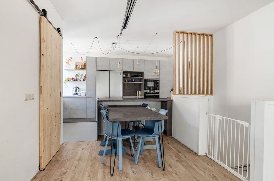 Sint-Jacobstraat 223