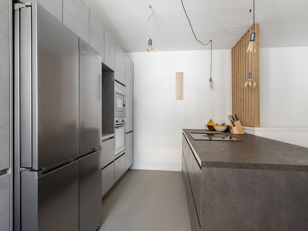 Sint-Jacobstraat 223, ROTTERDAM