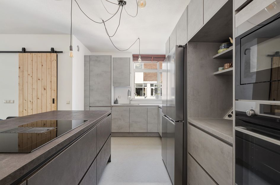Sint-Jacobstraat 223