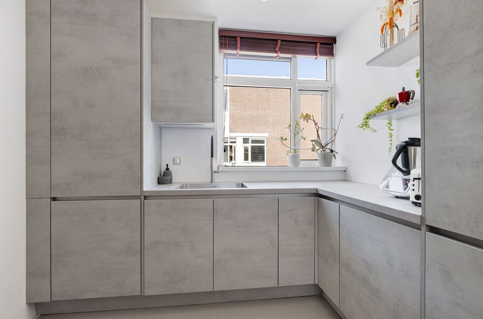 Sint-Jacobstraat 223