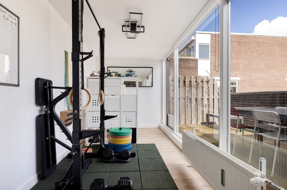 Sint-Jacobstraat 223