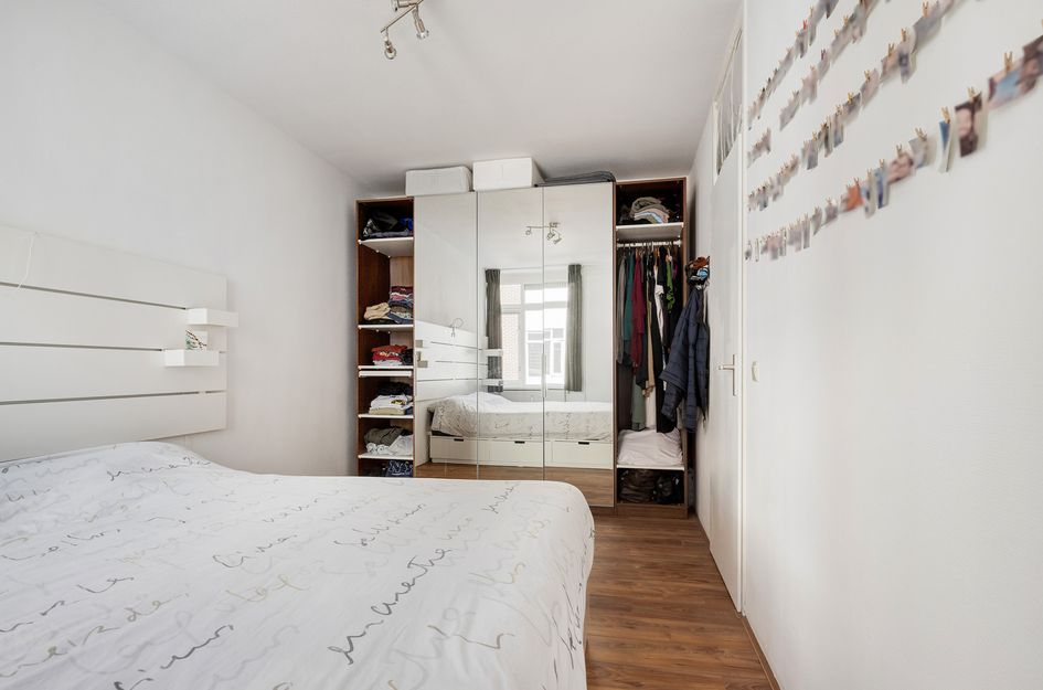 Sint-Jacobstraat 223